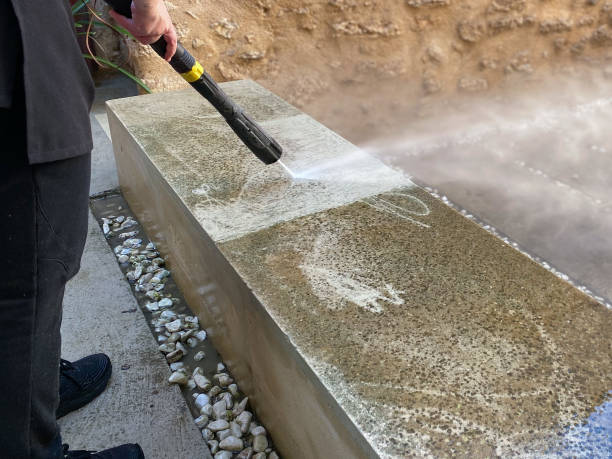  Blacklick Estates, OH Pressure Washing Pros